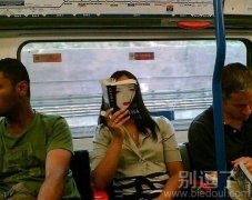 给自己脸上贴金了啊 给自己脸上贴金了啊