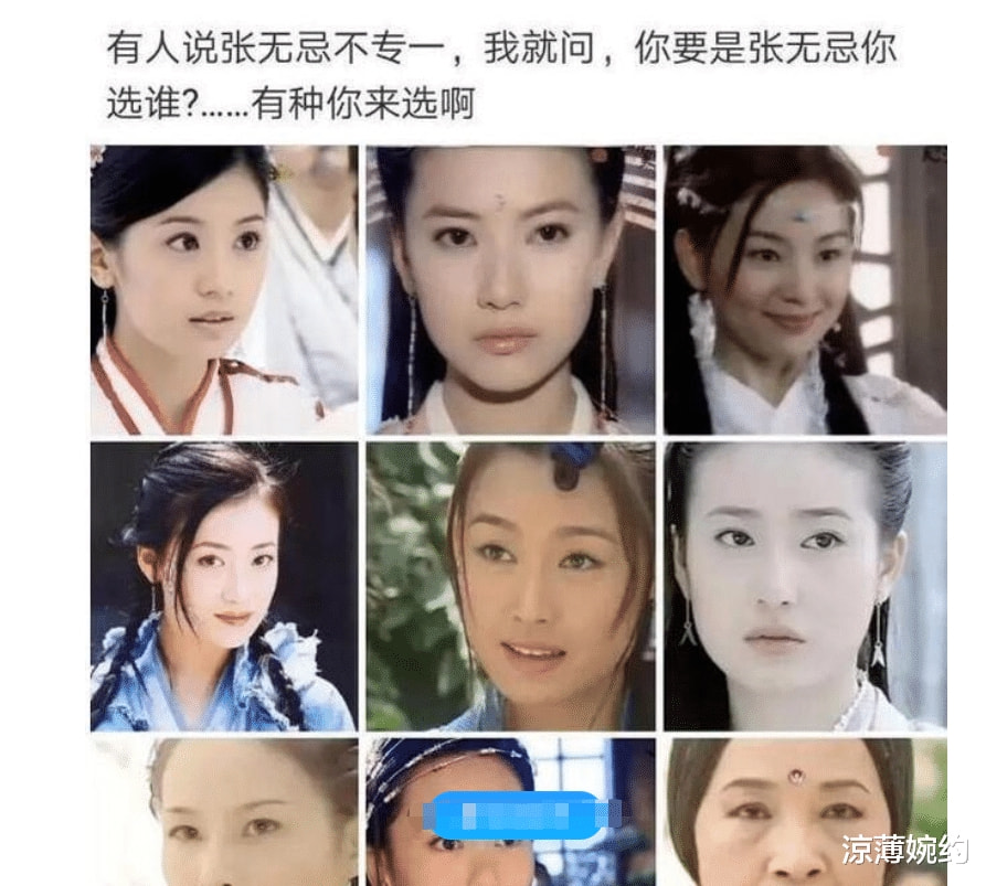 “第一次去男友家阿姨给我准备的床,需要注意什么” “第一次去男友家阿姨给我准备的床,需要注意什么”