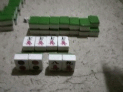 帅到没sei了 帅到没sei了