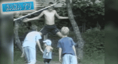 强壮JJ训练之术