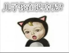 那.....些作业已经做完了