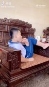 有那么好吃吗 有那么好吃吗