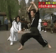 我看起来都觉得疼