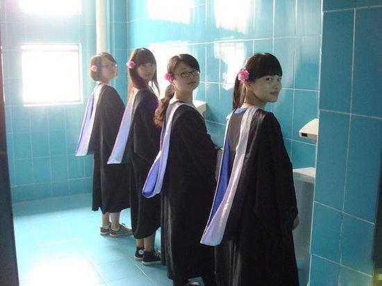 妹纸 你们的功能真的很强大 以后就不用男人了吧 妹纸 你们的功能真的很强大 以后就不用男人了吧