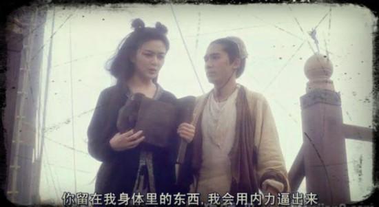 逗友们说说 这让我怎么想 逗友们说说 这让我怎么想