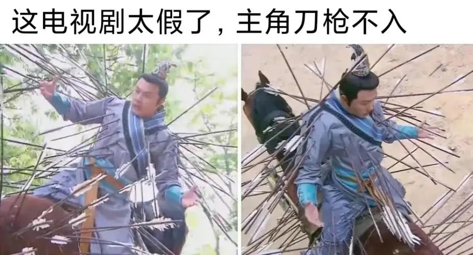 轻松一刻:哥哥你好好坐船头,让妹妹在后面揩把油! 轻松一刻:哥哥你好好坐船头,让妹妹在后面揩把油!