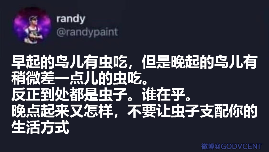 轻松一刻:哥哥你好好坐船头,让妹妹在后面揩把油! 轻松一刻:哥哥你好好坐船头,让妹妹在后面揩把油!