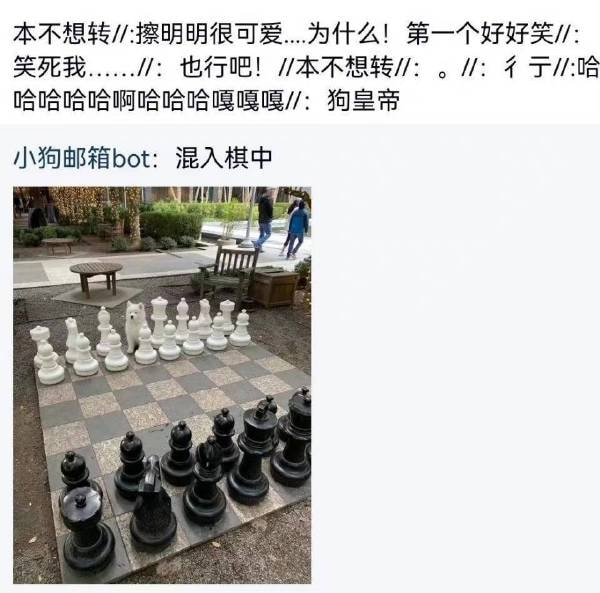 轻松一刻:哥哥你好好坐船头,让妹妹在后面揩把油! 轻松一刻:哥哥你好好坐船头,让妹妹在后面揩把油!