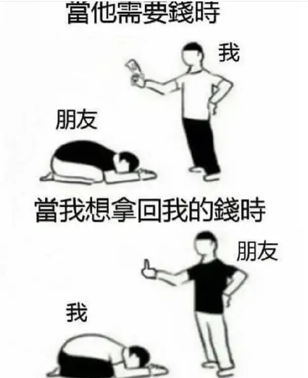 轻松一刻:哥哥你好好坐船头,让妹妹在后面揩把油! 轻松一刻:哥哥你好好坐船头,让妹妹在后面揩把油!