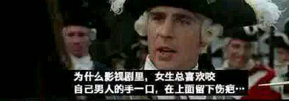 好聪明的答案 好聪明的答案