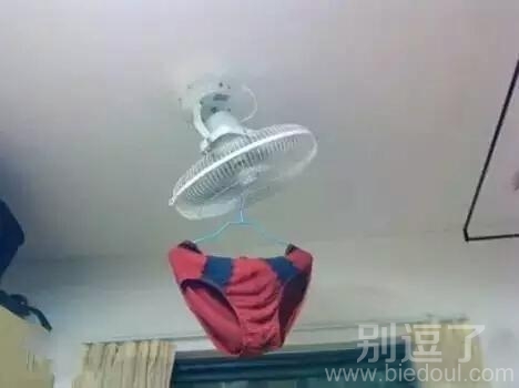 这个创意很不错的 这个创意很不错的