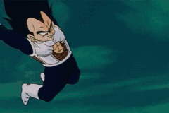 俄罗斯陨石的真相其实是这样的