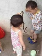 我和小花你到底喜欢谁