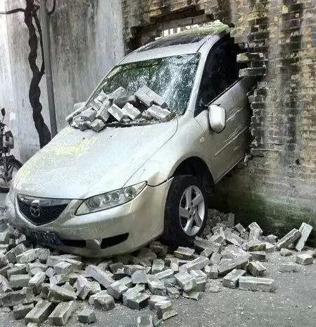 我不怕死,就让我妈带我去吧 我不怕死,就让我妈带我去吧