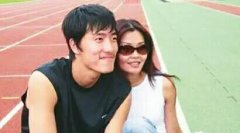 来,给你讲个故事 来,给你讲个故事