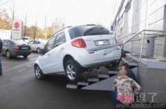 我一时间不知道该说什么了。