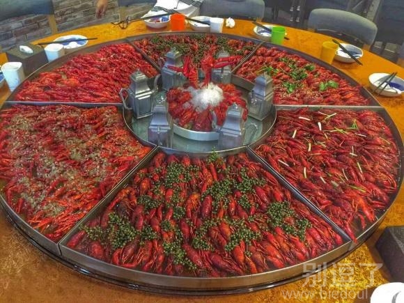 这就是我心目中的大餐 这就是我心目中的大餐