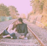 所谓秀恩爱死得快 所谓秀恩爱死得快