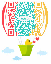 小装恶搞第10期-录取通知书 小装恶搞第10期-录取通知书