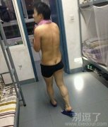 一个二货的生活。 一个二货的生活。