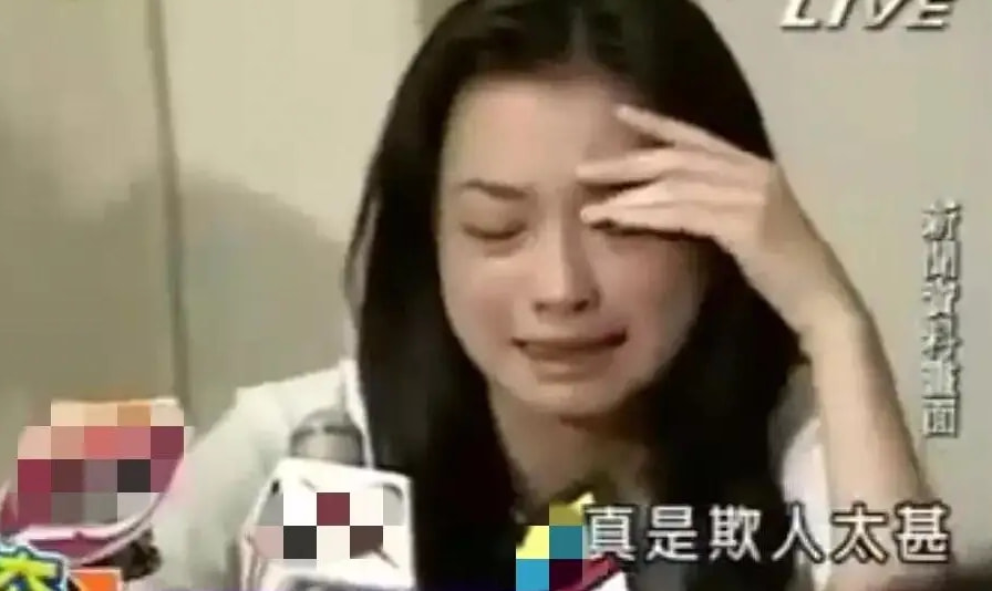 轻松一刻:转角不一定遇到爱情,可能是疫情 轻松一刻:转角不一定遇到爱情,可能是疫情