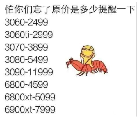 轻松一刻:转角不一定遇到爱情,可能是疫情 轻松一刻:转角不一定遇到爱情,可能是疫情