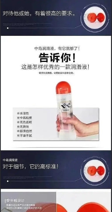 轻松一刻:转角不一定遇到爱情,可能是疫情 轻松一刻:转角不一定遇到爱情,可能是疫情