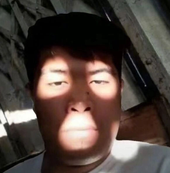 轻松一刻:转角不一定遇到爱情,可能是疫情 轻松一刻:转角不一定遇到爱情,可能是疫情