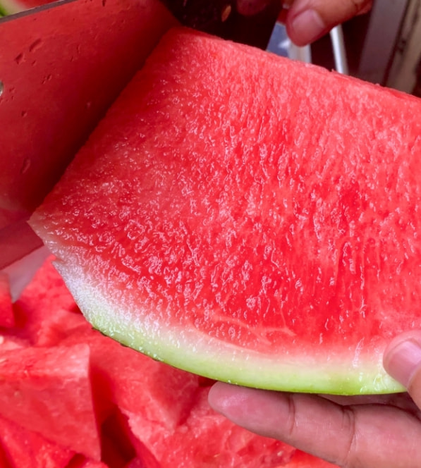 轻松一刻:转角不一定遇到爱情,可能是疫情 轻松一刻:转角不一定遇到爱情,可能是疫情