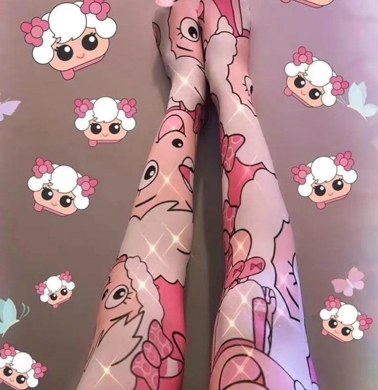 轻松一刻:转角不一定遇到爱情,可能是疫情 轻松一刻:转角不一定遇到爱情,可能是疫情