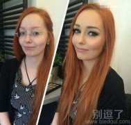 没有丑女人,只有 没有丑女人,只有