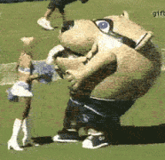 快放开那个妹纸! 快放开那个妹纸!