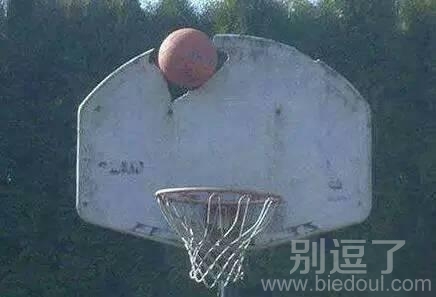 这投篮技术真不错 这投篮技术真不错