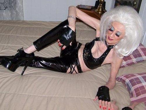 恶搞时尚_内涵图片 恶搞时尚_内涵图片