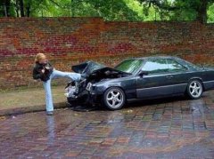 看起来好厉害的样子呀！