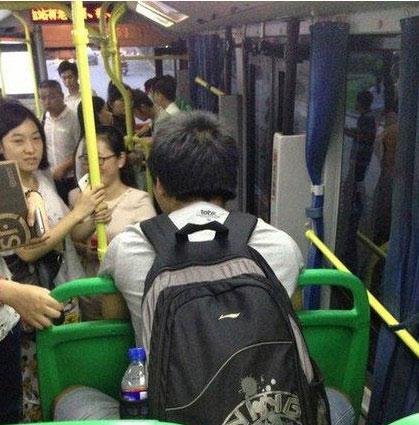 骚年,你注定要一辈子单身的! 骚年,你注定要一辈子单身的!