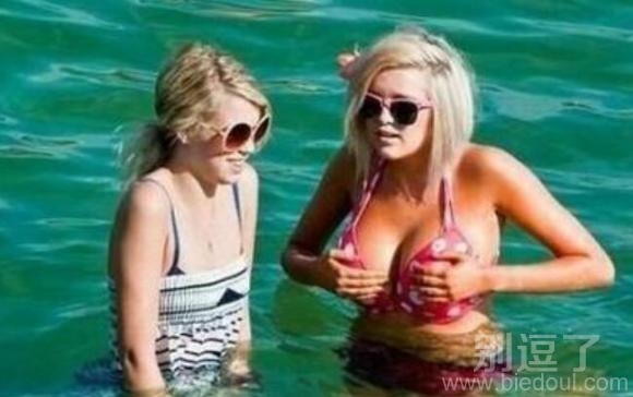 同样是女人差别咋这么大了 同样是女人差别咋这么大了