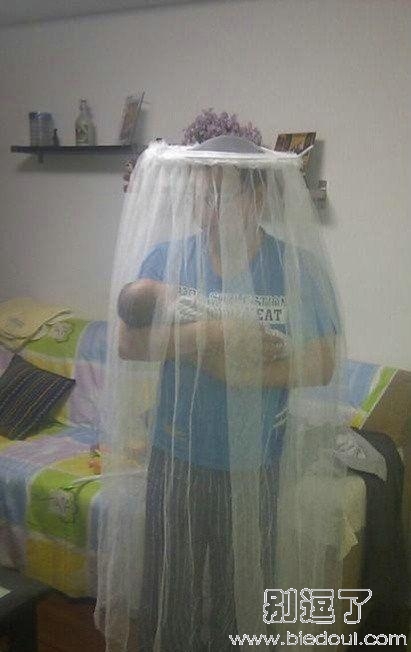 大侠爸爸给宝宝的全方位保护 大侠爸爸给宝宝的全方位保护