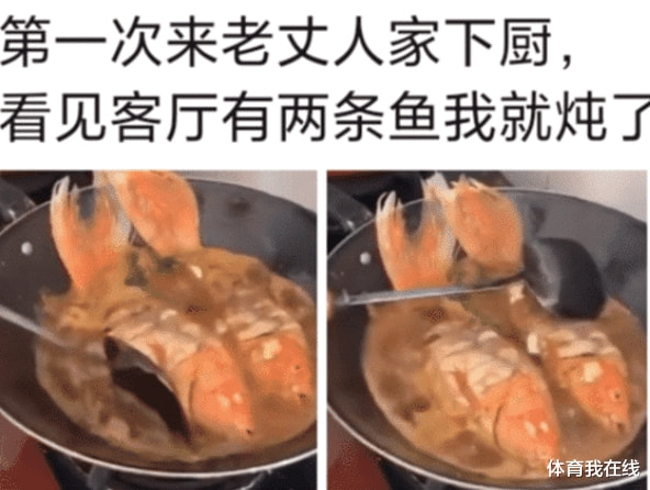 “老师上课,告诉我们要相信科学,这怎么理解啊?”哈哈哈 “老师上课,告诉我们要相信科学,这怎么理解啊?”哈哈哈