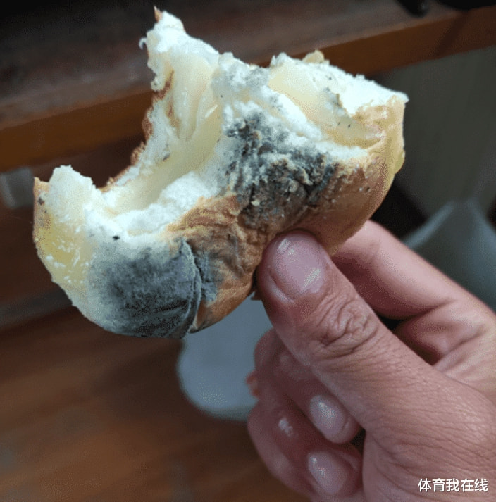 “老师上课,告诉我们要相信科学,这怎么理解啊?”哈哈哈 “老师上课,告诉我们要相信科学,这怎么理解啊?”哈哈哈
