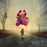 好幸福的样子呢！！