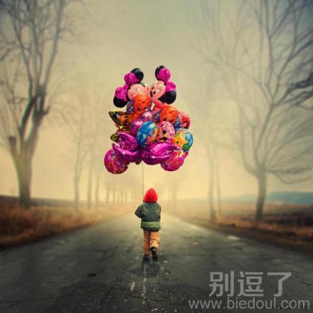 好幸福的样子呢！！