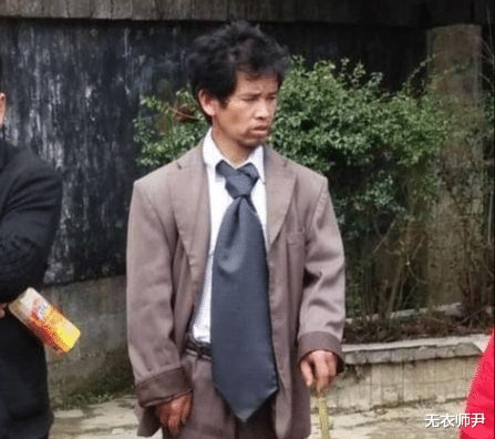 “在娱乐场所玩的妹子,为啥都那么漂亮?”评论区的格局小了吧? “在娱乐场所玩的妹子,为啥都那么漂亮?”评论区的格局小了吧?