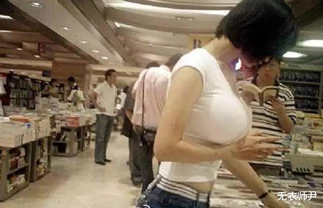 “在娱乐场所玩的妹子,为啥都那么漂亮?”评论区的格局小了吧? “在娱乐场所玩的妹子,为啥都那么漂亮?”评论区的格局小了吧?