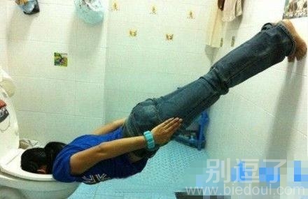想锻炼，来找我！