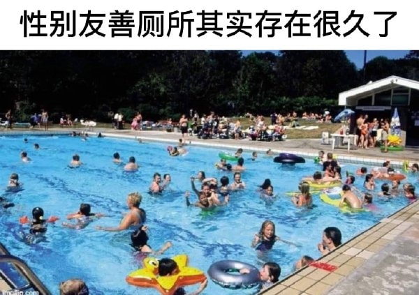 轻松一刻:懒是人的天性,而我把它释放到了极致 轻松一刻:懒是人的天性,而我把它释放到了极致