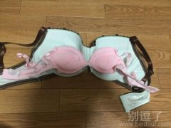 差距,这差距太大了 差距,这差距太大了
