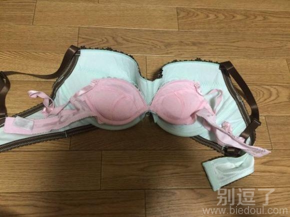 差距,这差距太大了 差距,这差距太大了