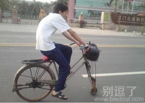 好车,不会爆胎了 好车,不会爆胎了