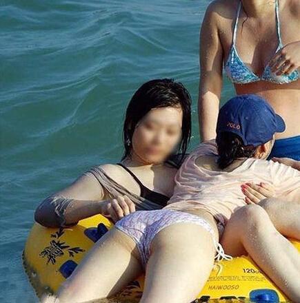 菇凉,放开手,剩下的交给我吧! 菇凉,放开手,剩下的交给我吧!